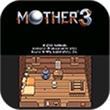 地球冒险3正式版