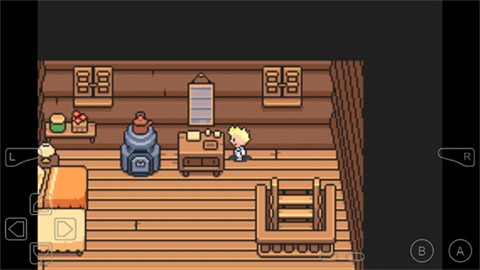 地球冒险3正式版