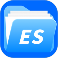 ES浏览器最新版