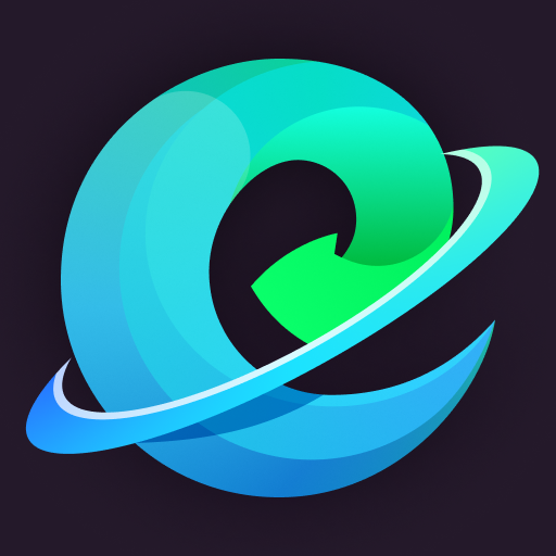 JM浏览器正式版