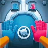 逃脱密室最新版