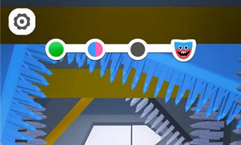 逃脱密室最新版