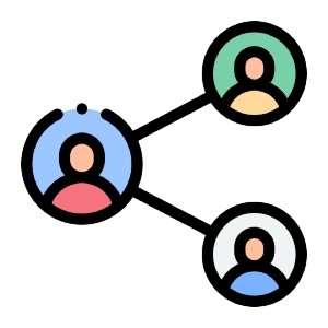 ApkFx软件库安卓版