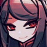 幻影玫瑰红最新版