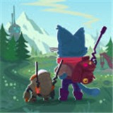 异次元冲刺正式版