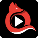 快狐视频app手机版