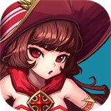 秘密宿屋官方正版