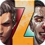 打爆那个僵尸正式版