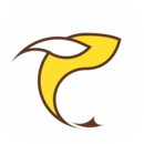 飞鱼浏览器官方版