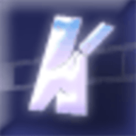 酷酷兔动漫app无广告版