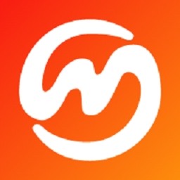 漫森短剧正式版