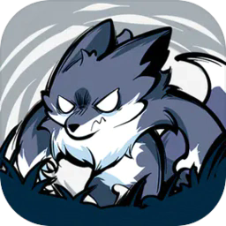 在羊村当战狼最新版