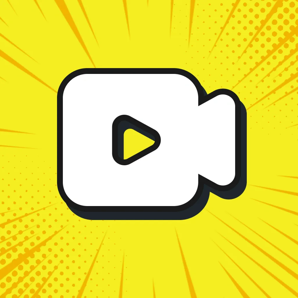 免费漫剧大全app正版