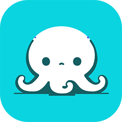 椿和小说正式版