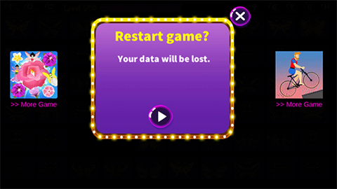 蝴蝶连连看最新版