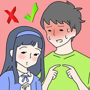 屁是我放的正版