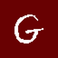 诡居小镇正式版