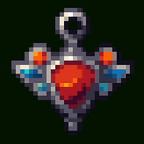 乔治的奇妙副本官方版