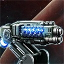 2112塔防生存手机版