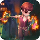 捉迷藏恐怖逃生手机版