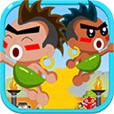 屁王兄弟最新版