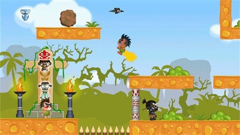 屁王兄弟最新版