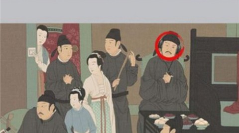 捕快手记最新版