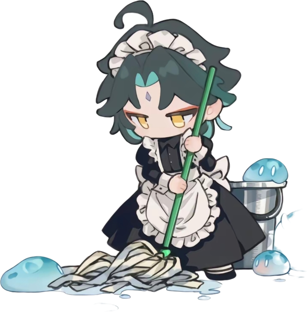 秋落插件最新版