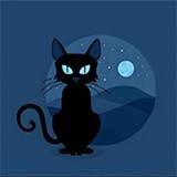 夜猫子超自然辅助器最新版