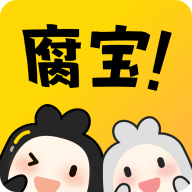 腐宝FM广播剧app最新版