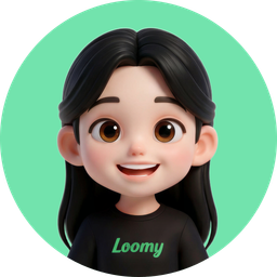 讯飞桌面ai助理Loomy