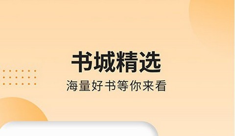 立看小说app无广告版