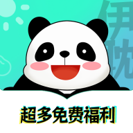 伊耽漫画无广告版