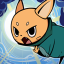 有尾的恶魔杀手崛起最新版