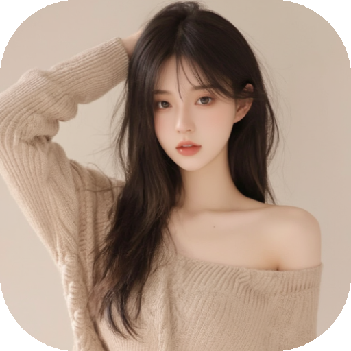 心之欲界正式版