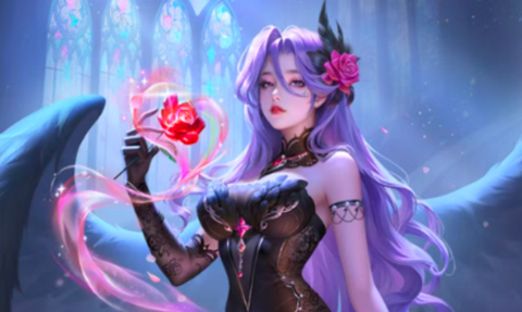 心之欲界正式版