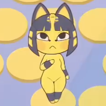 抓住埃及猫最新版