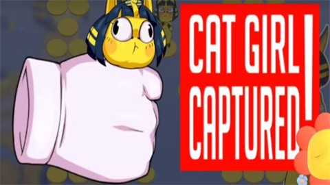 抓住埃及猫最新版