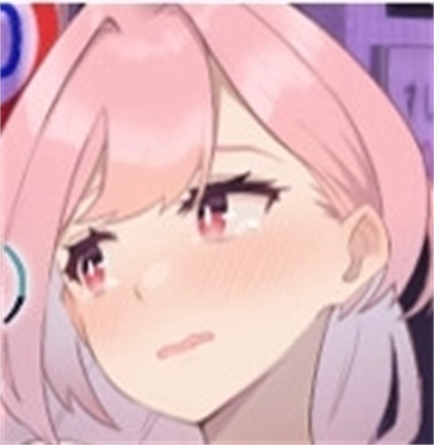 害羞的椎名酱汉化版下载