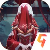 洪荒仙韵2026最新版