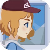 艾莉莎回忆画廊官方版