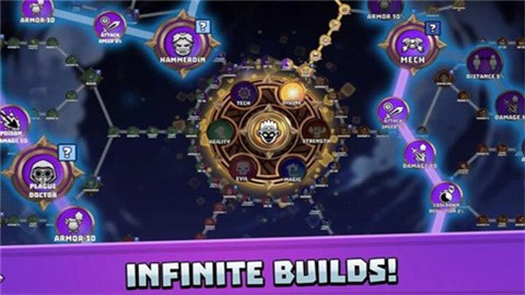 猎人起源最新版