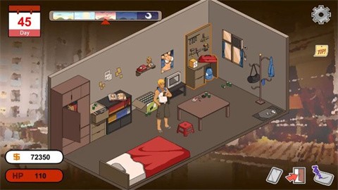 水管工传说汉化版