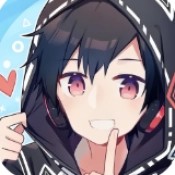 清雨毁号逃脱模拟器自制游戏