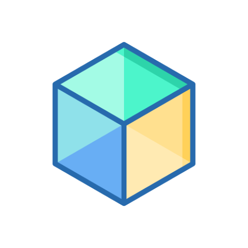 爆米花影视2026最新版