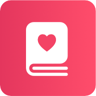 艾文小说最新版