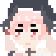 小春养成记2.0内置菜单版