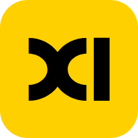 西野动漫app2026最新版