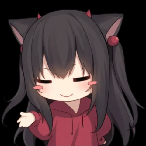 小瑞公益超自然(免费版)