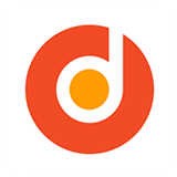 DH浏览器app官方版